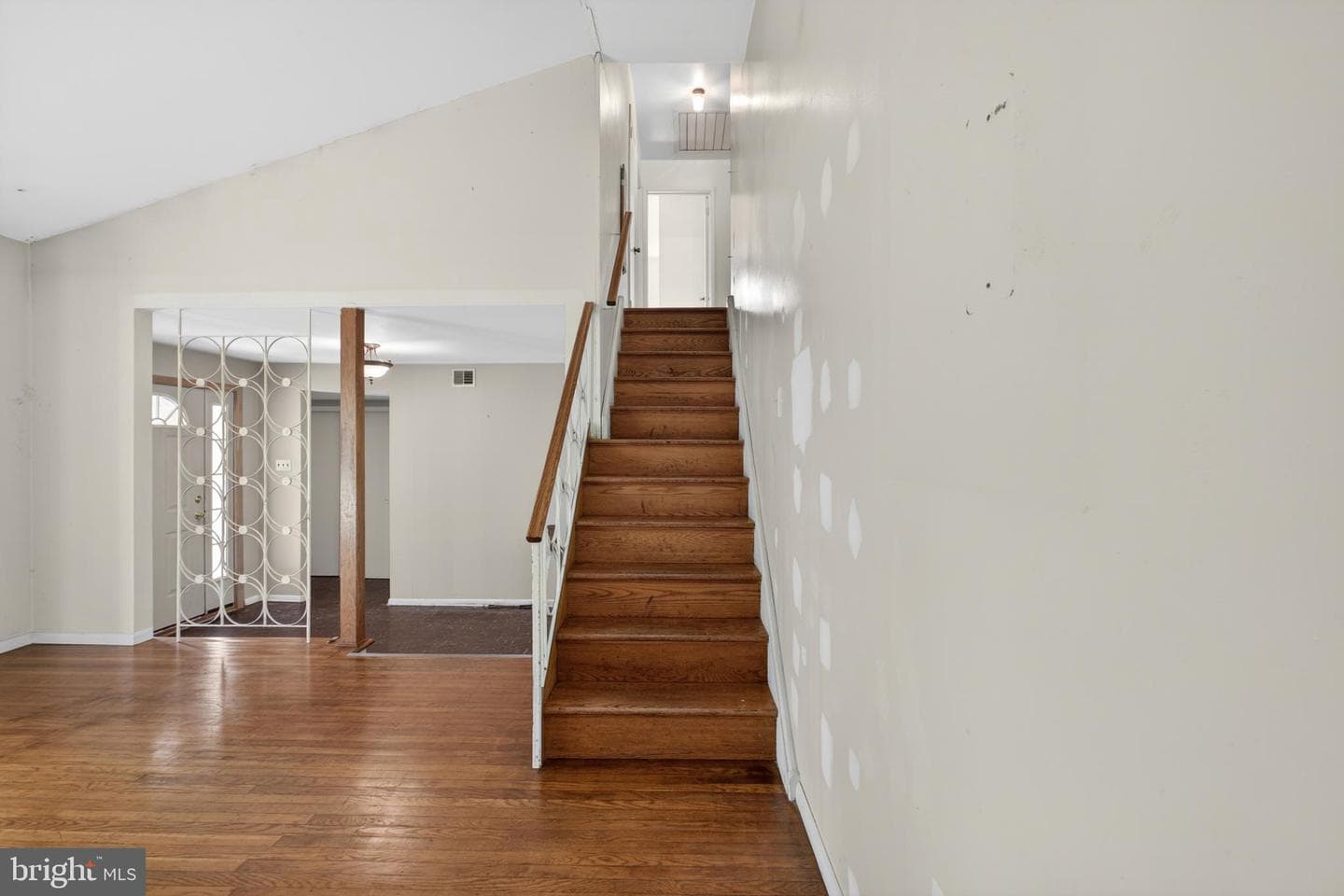 532 Cedar Drive photo 30