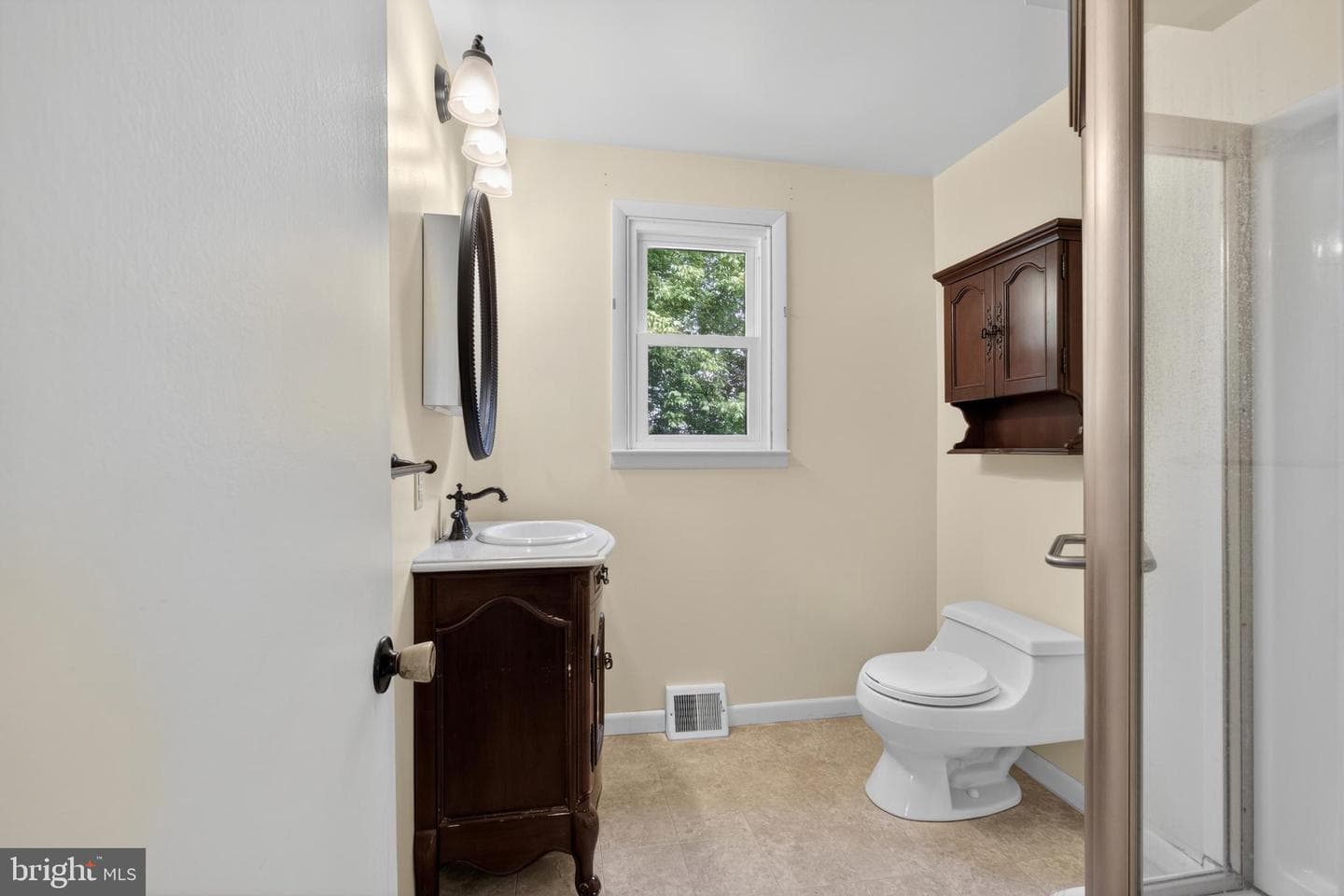 532 Cedar Drive photo 34