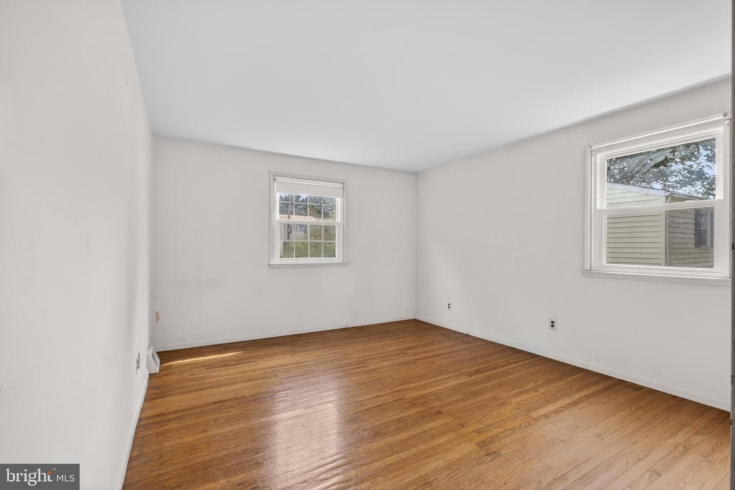 532 Cedar Drive photo 39