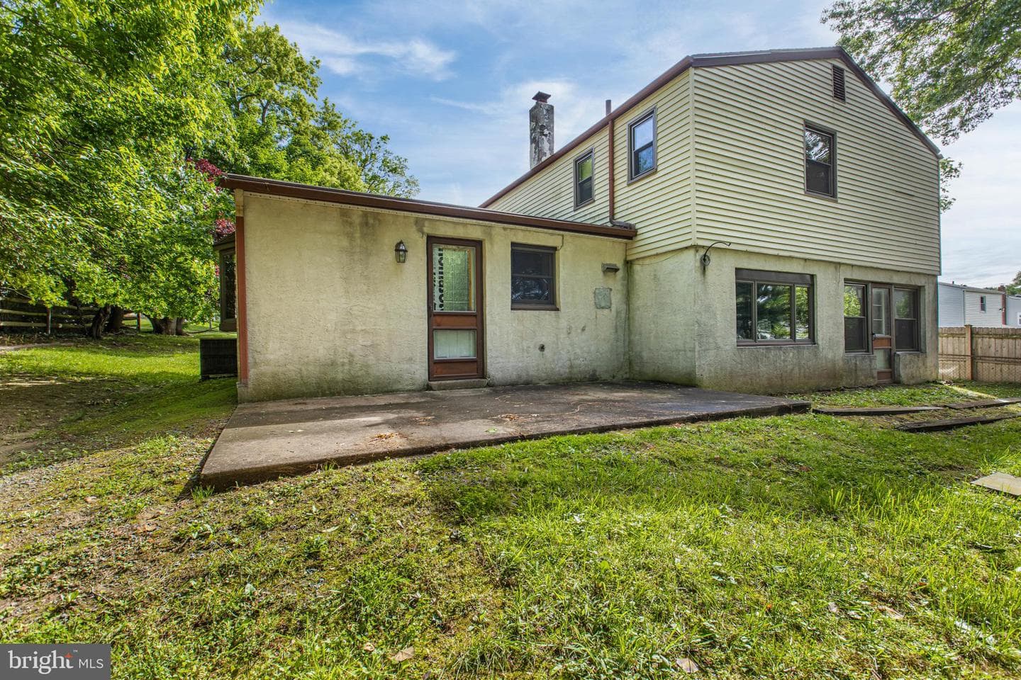 532 Cedar Drive photo 47