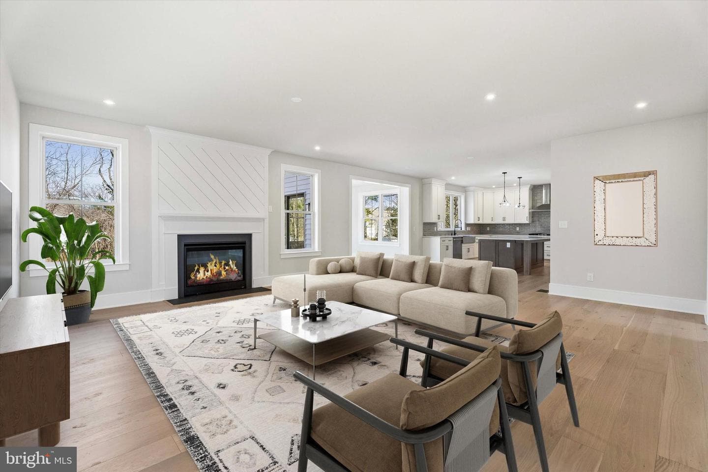 4 Anglesey Lane photo 15
