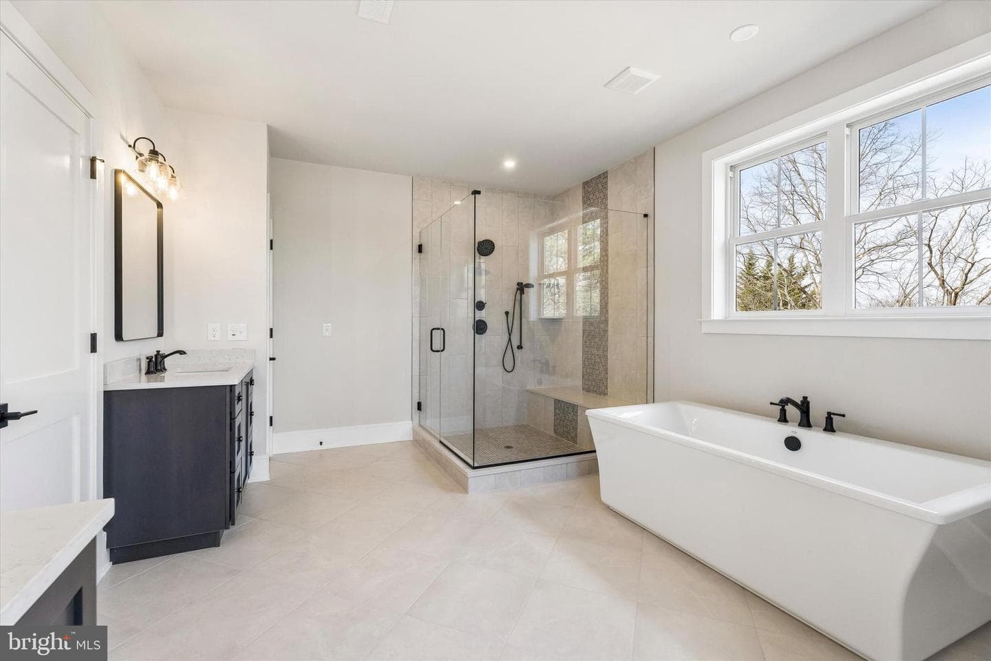 4 Anglesey Lane photo 30