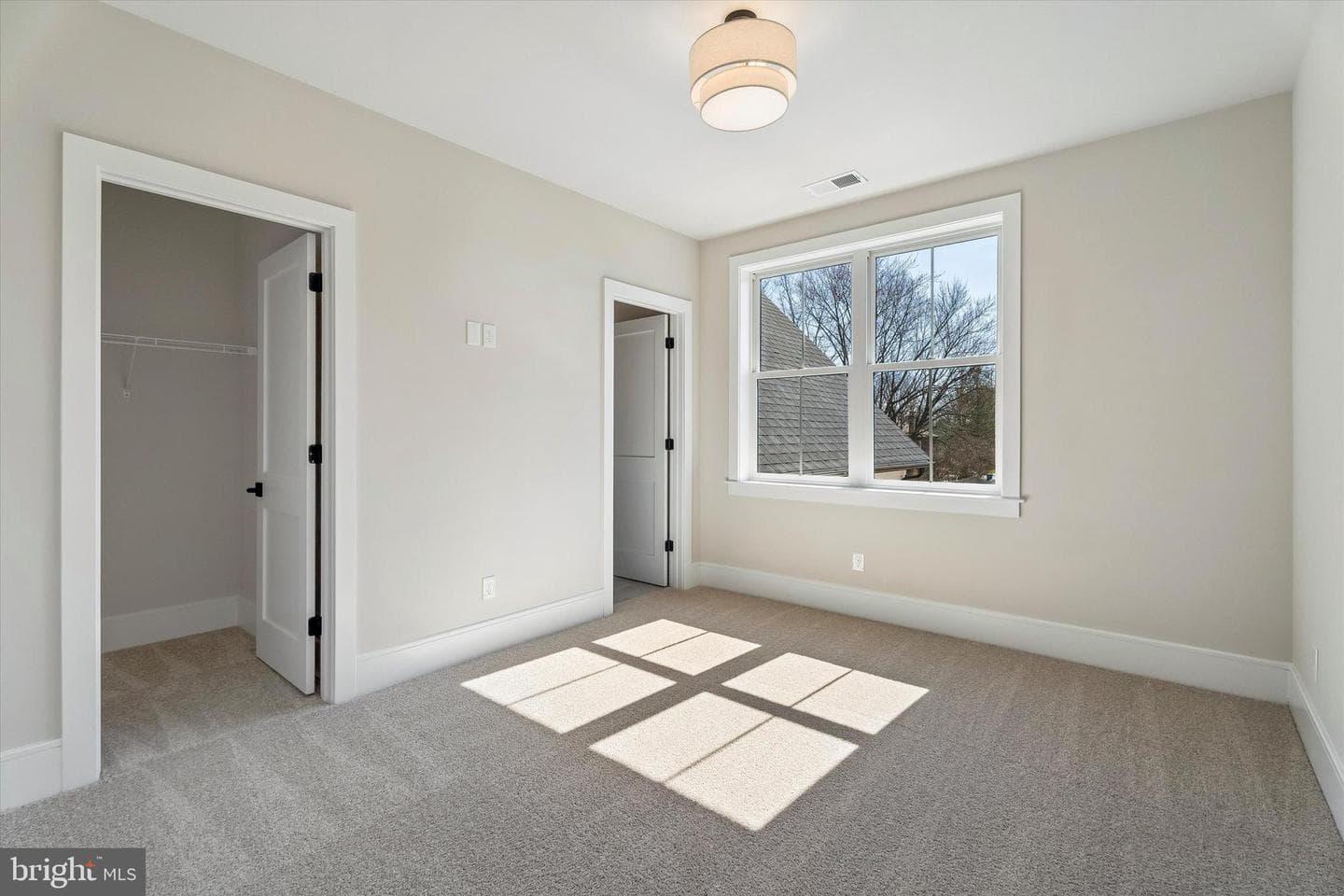 4 Anglesey Lane photo 39