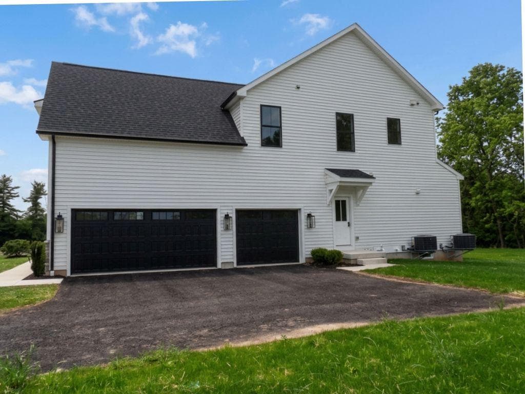 4 Anglesey Lane photo 45