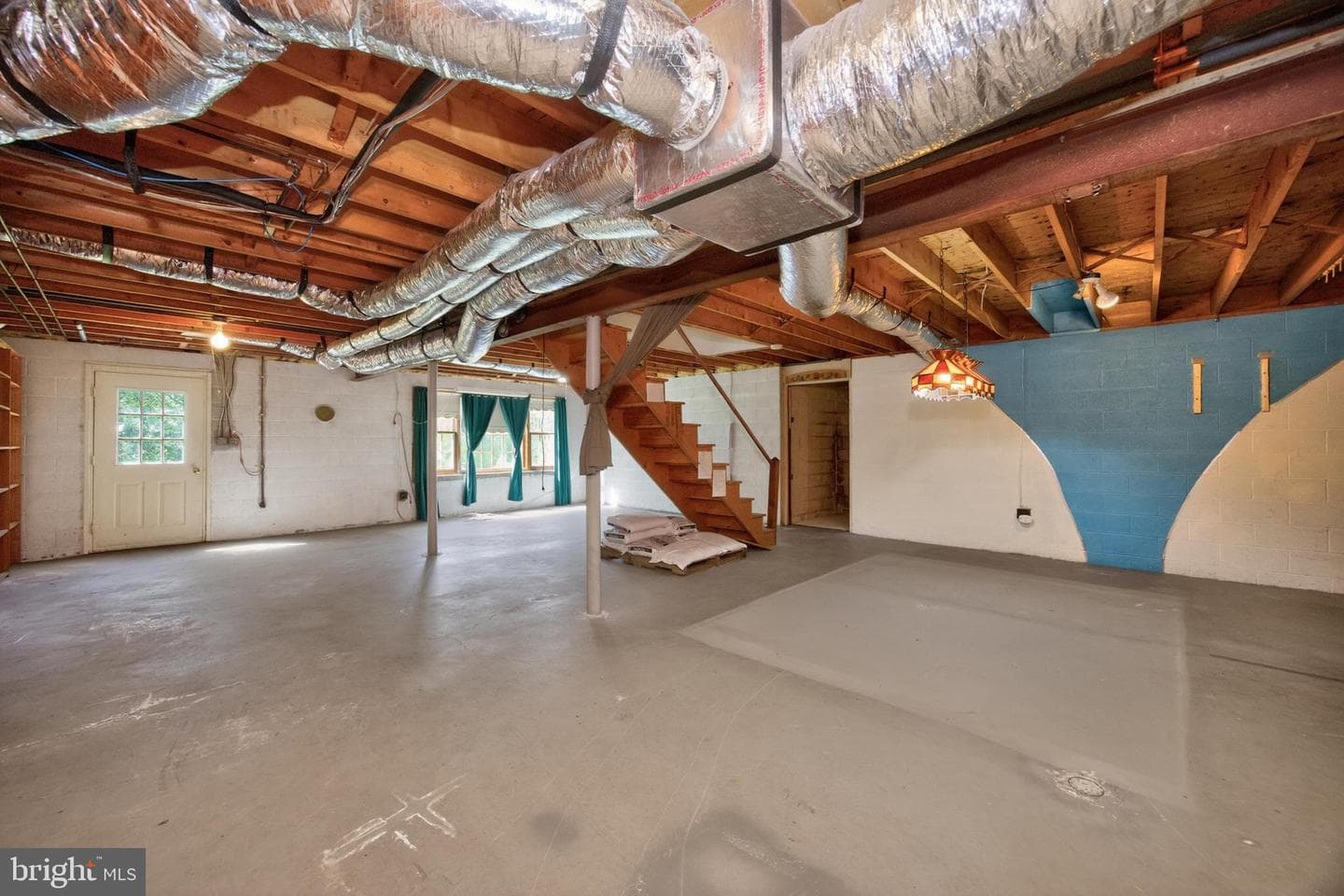 645 Landis Road photo 24