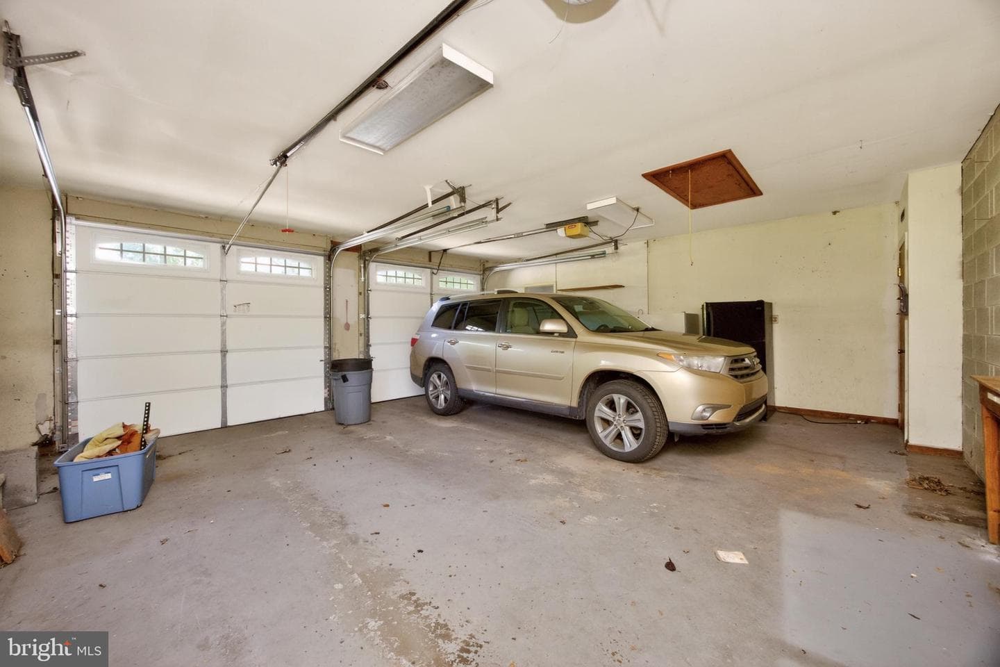645 Landis Road photo 25