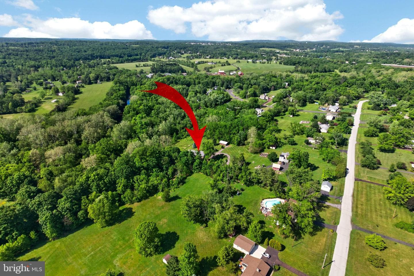 645 Landis Road photo 35