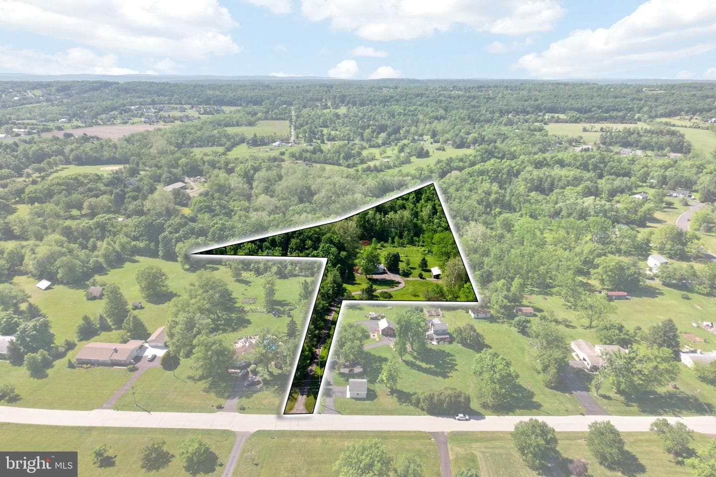 645 Landis Road photo 36