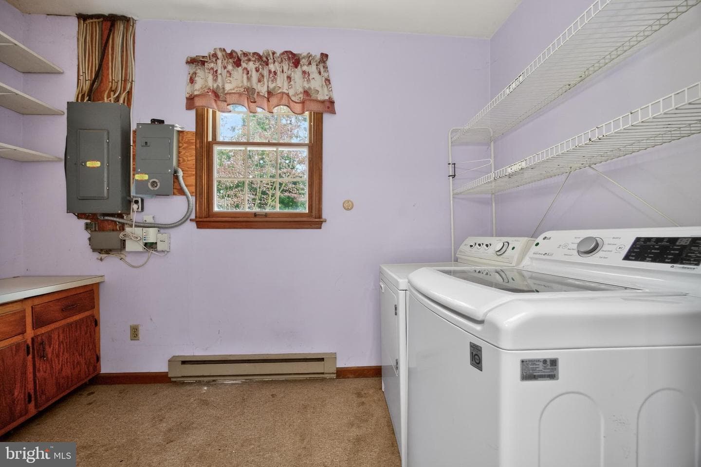 645 Landis Road photo 7