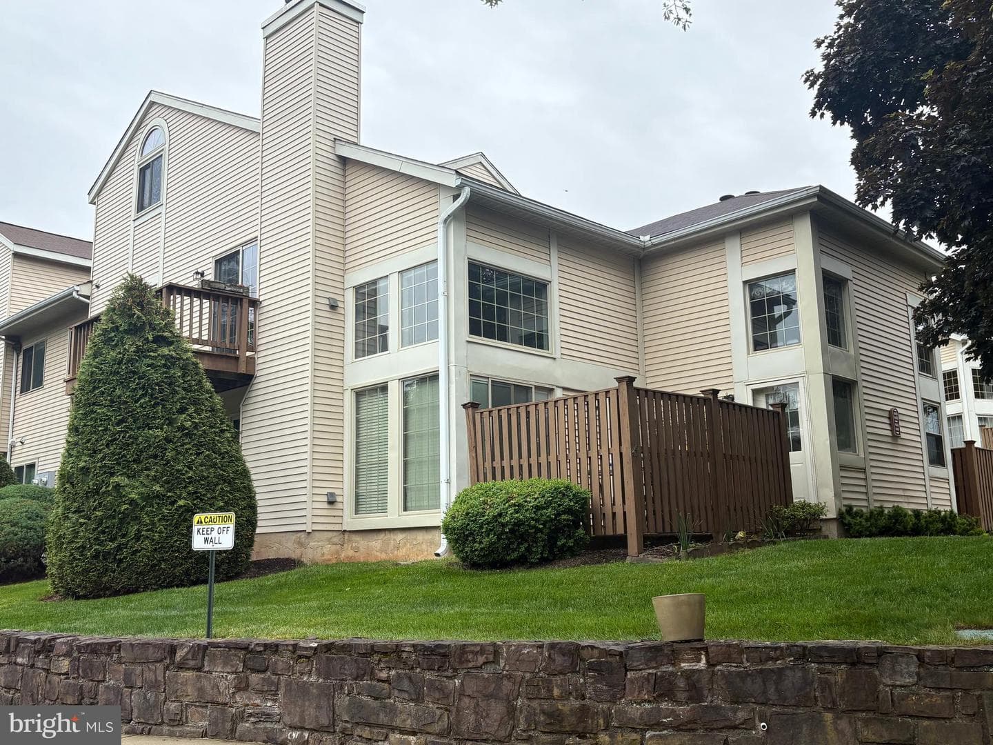 444 Brown Briar Circle photo 1