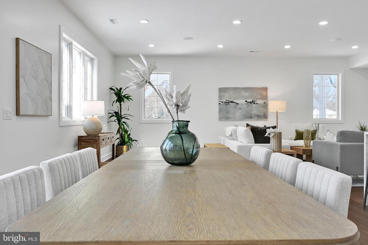 780 Hobbs Road photo 13