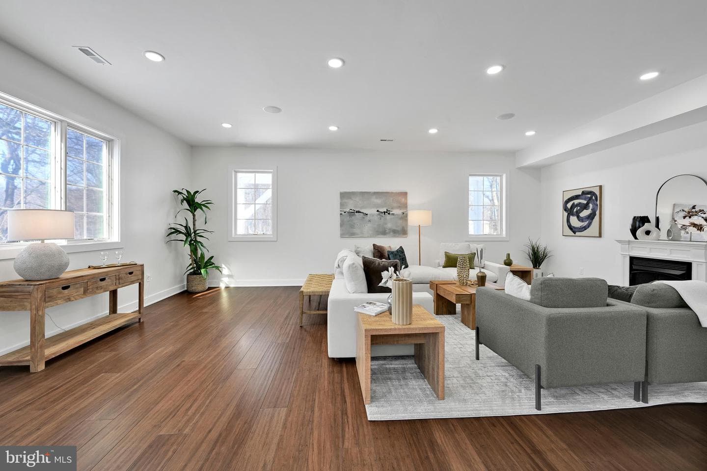 780 Hobbs Road photo 18