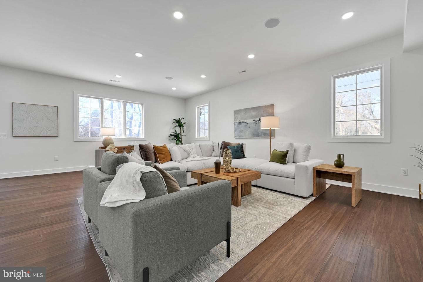 780 Hobbs Road photo 20
