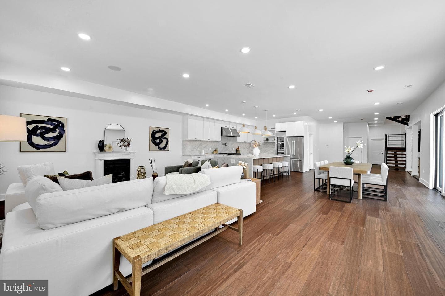 780 Hobbs Road photo 22