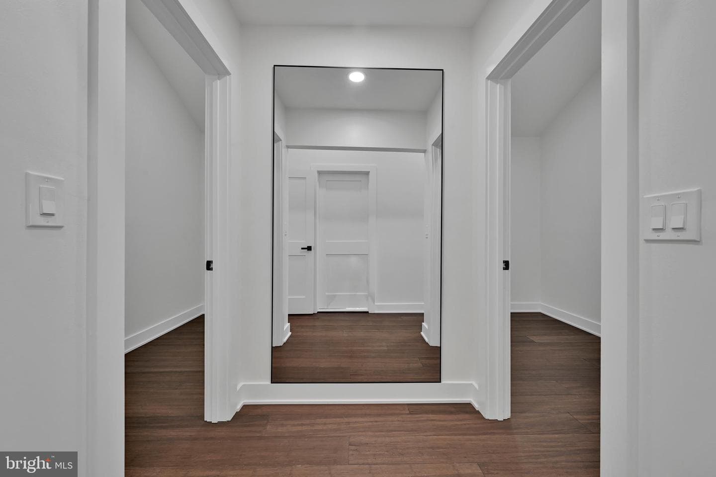 780 Hobbs Road photo 25
