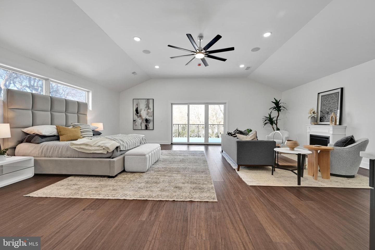 780 Hobbs Road photo 28