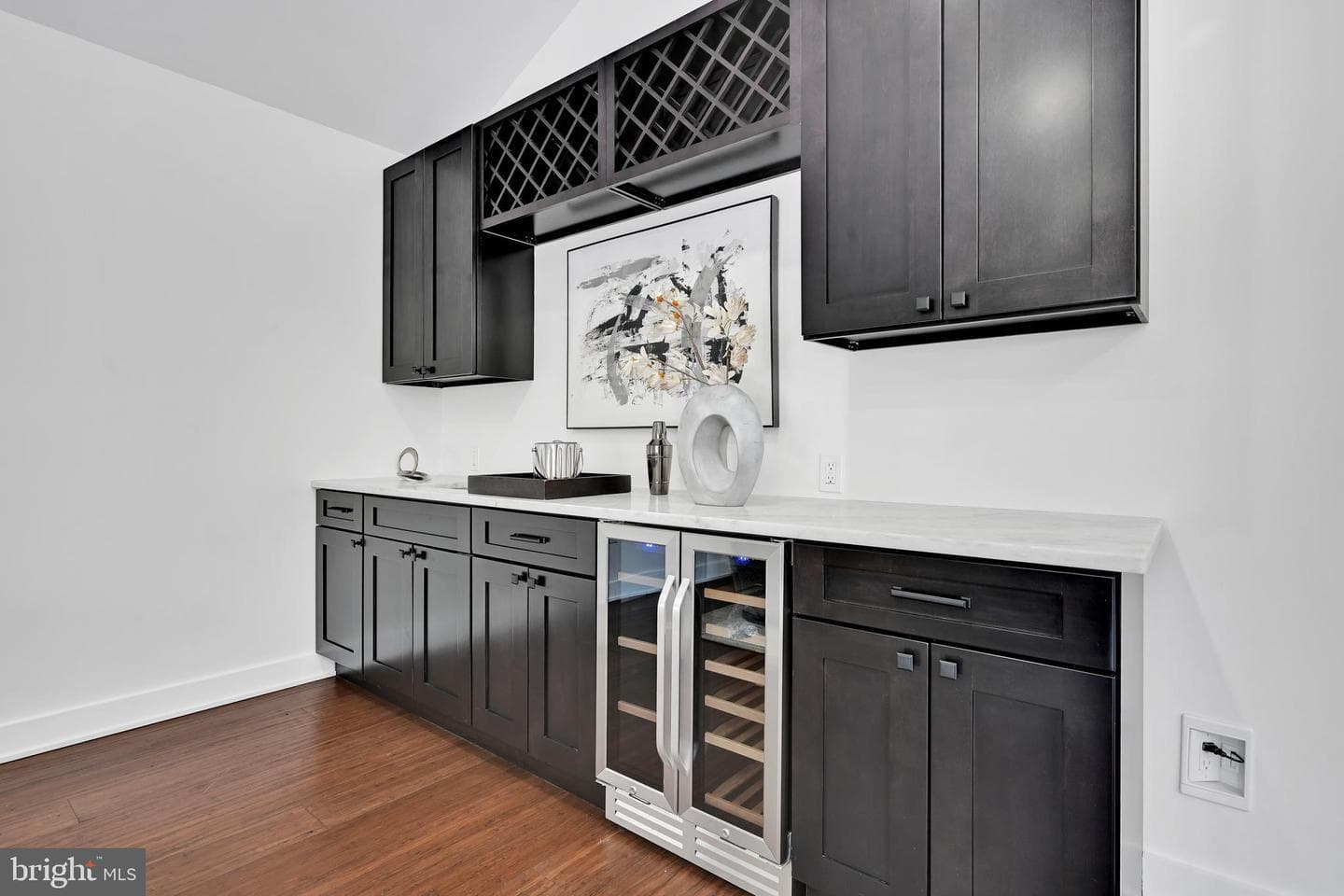780 Hobbs Road photo 29