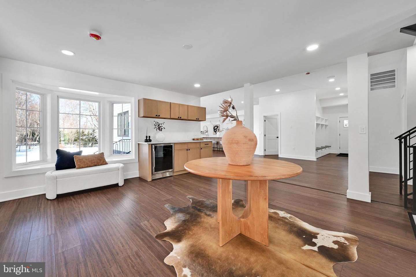780 Hobbs Road photo 3