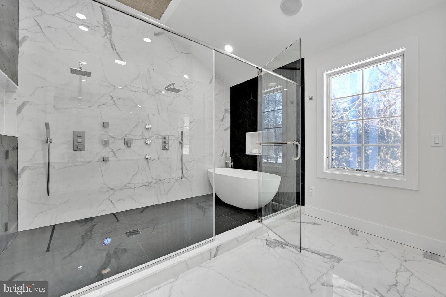 780 Hobbs Road photo 34