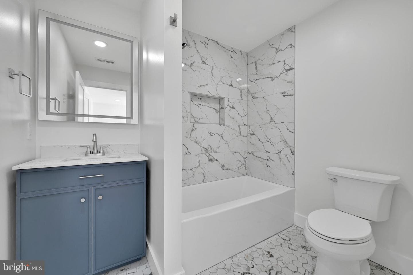 780 Hobbs Road photo 37