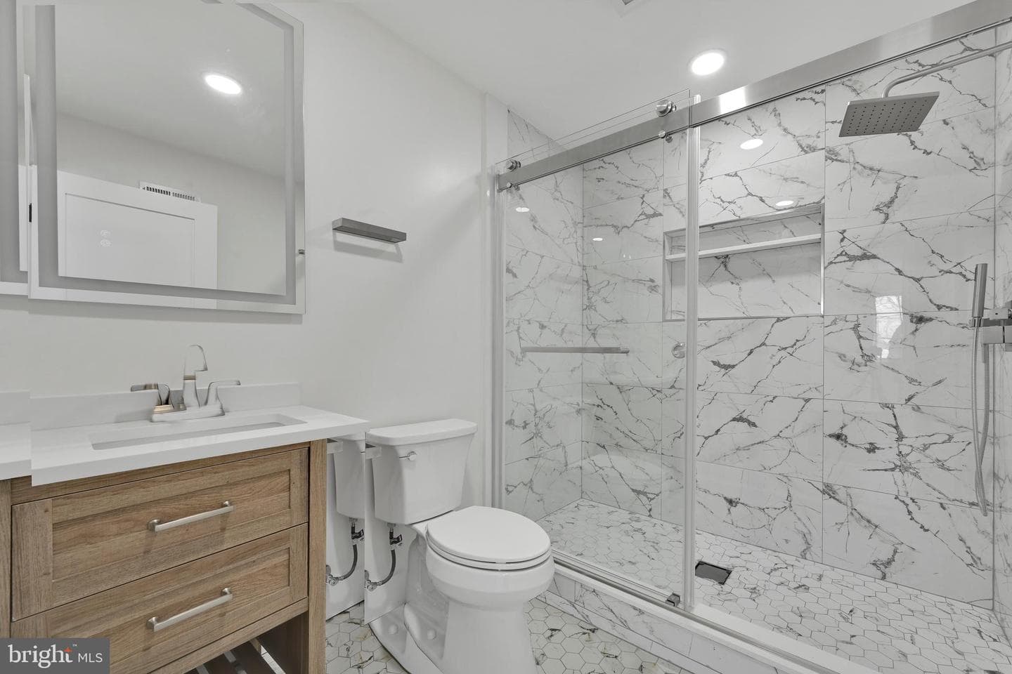 780 Hobbs Road photo 38