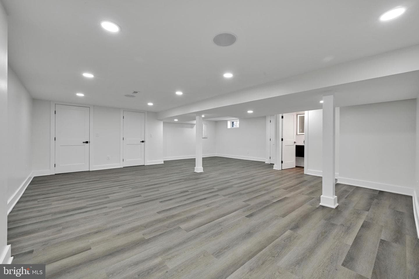 780 Hobbs Road photo 39