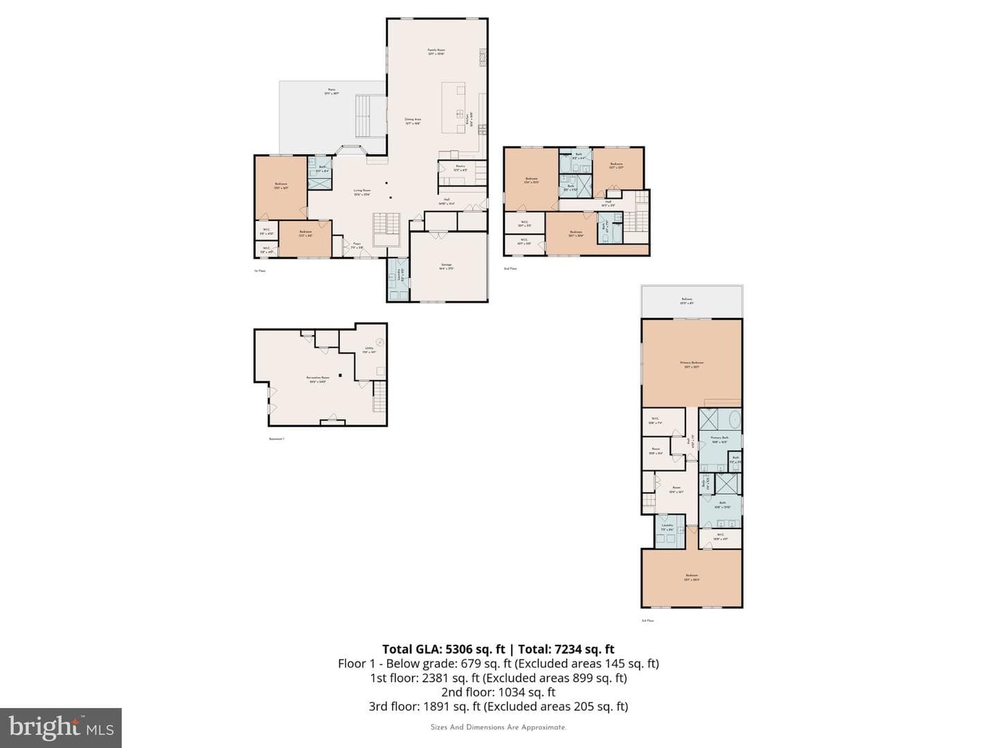 780 Hobbs Road photo 41