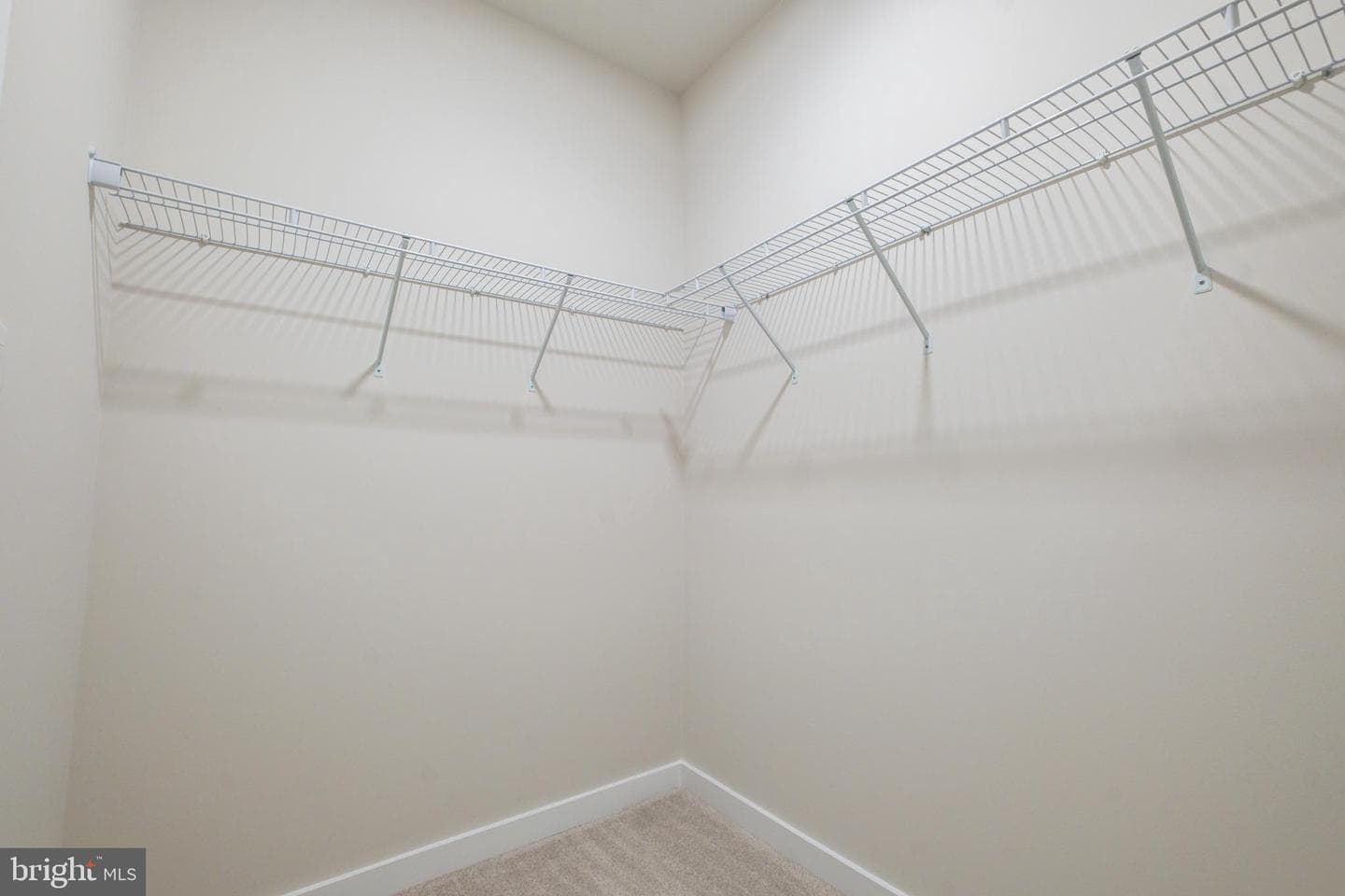 217 River Trail Circle photo 42