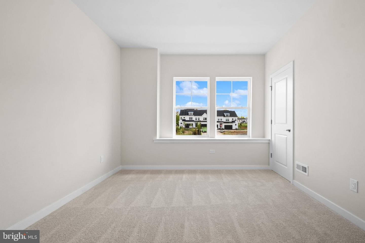 217 River Trail Circle photo 50