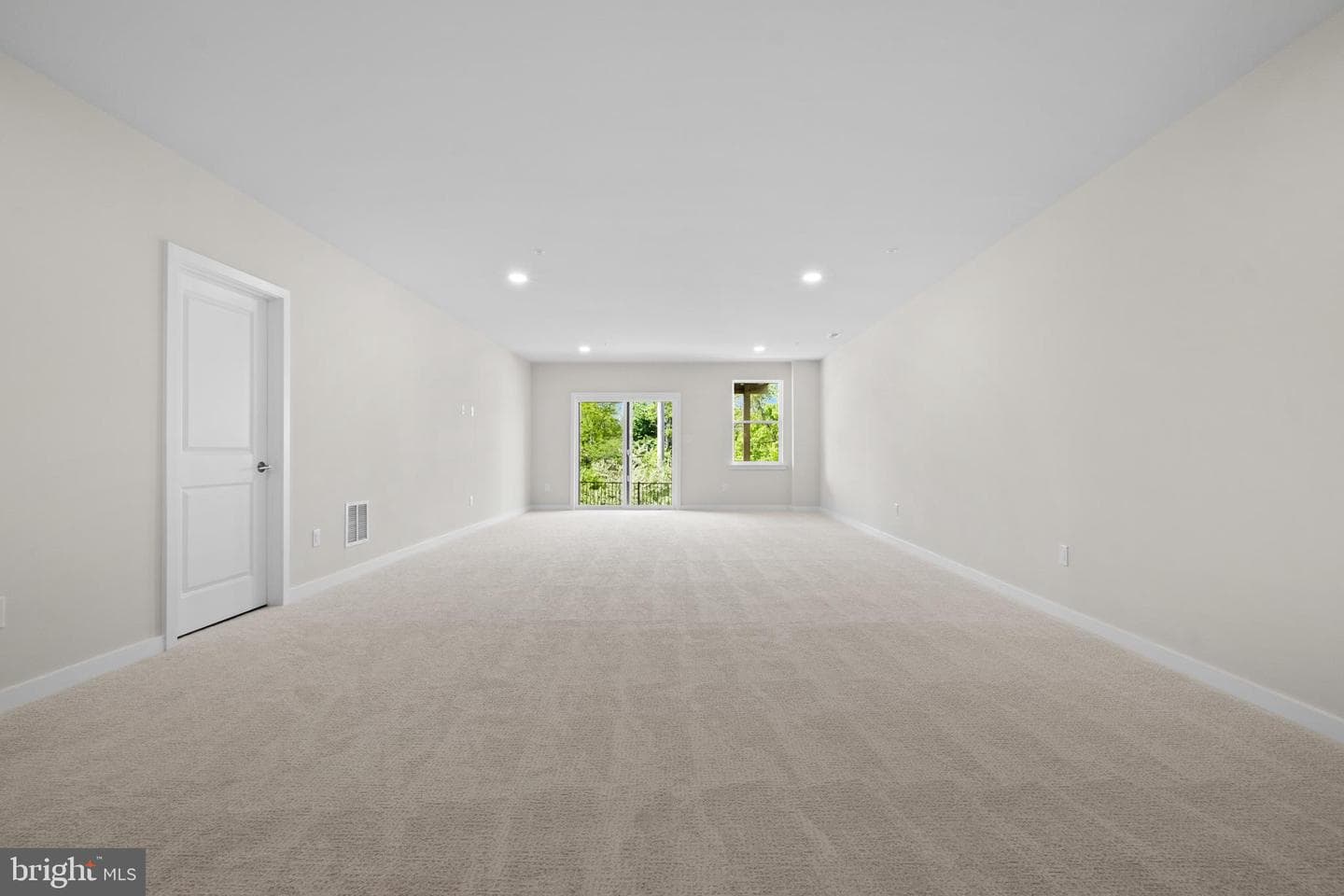 217 River Trail Circle photo 54