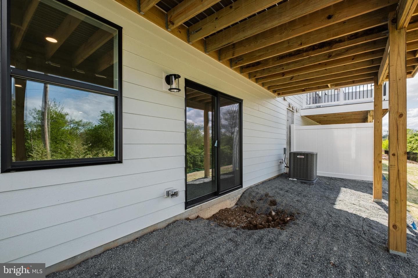 217 River Trail Circle photo 56