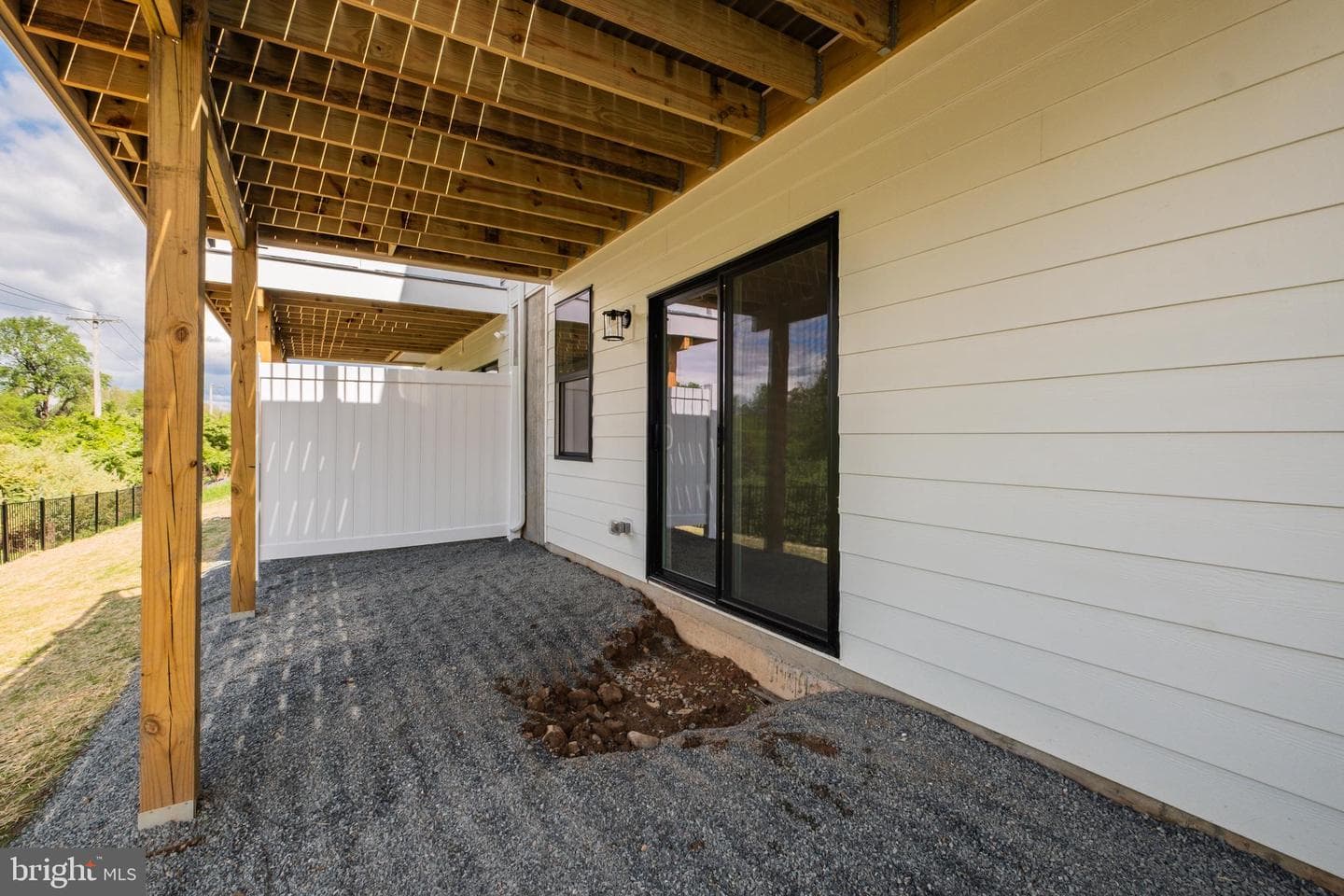 217 River Trail Circle photo 57