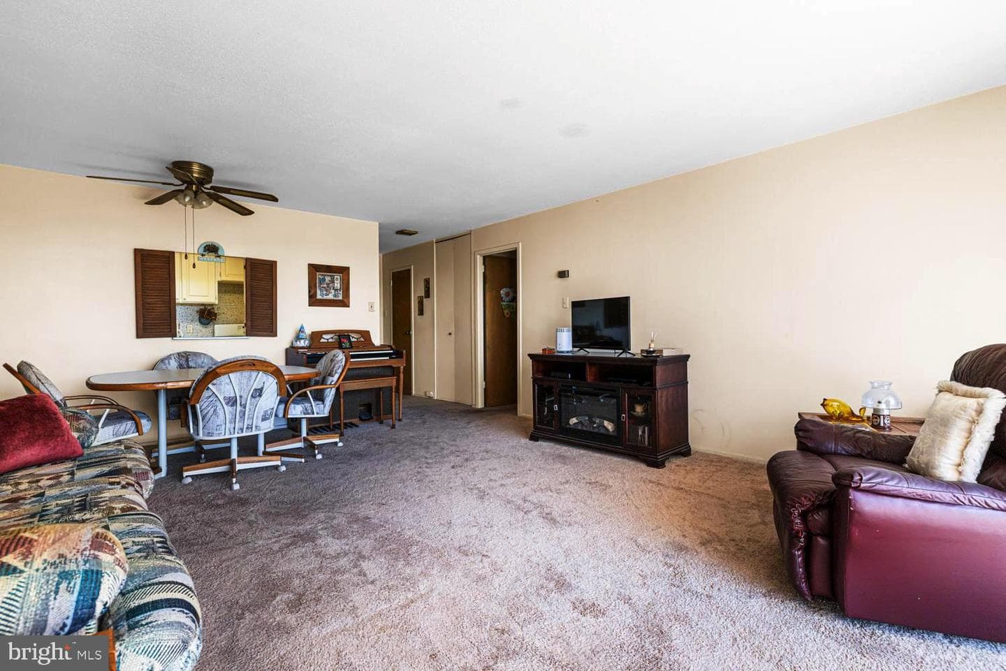 100 West Avenue #411-S photo 10