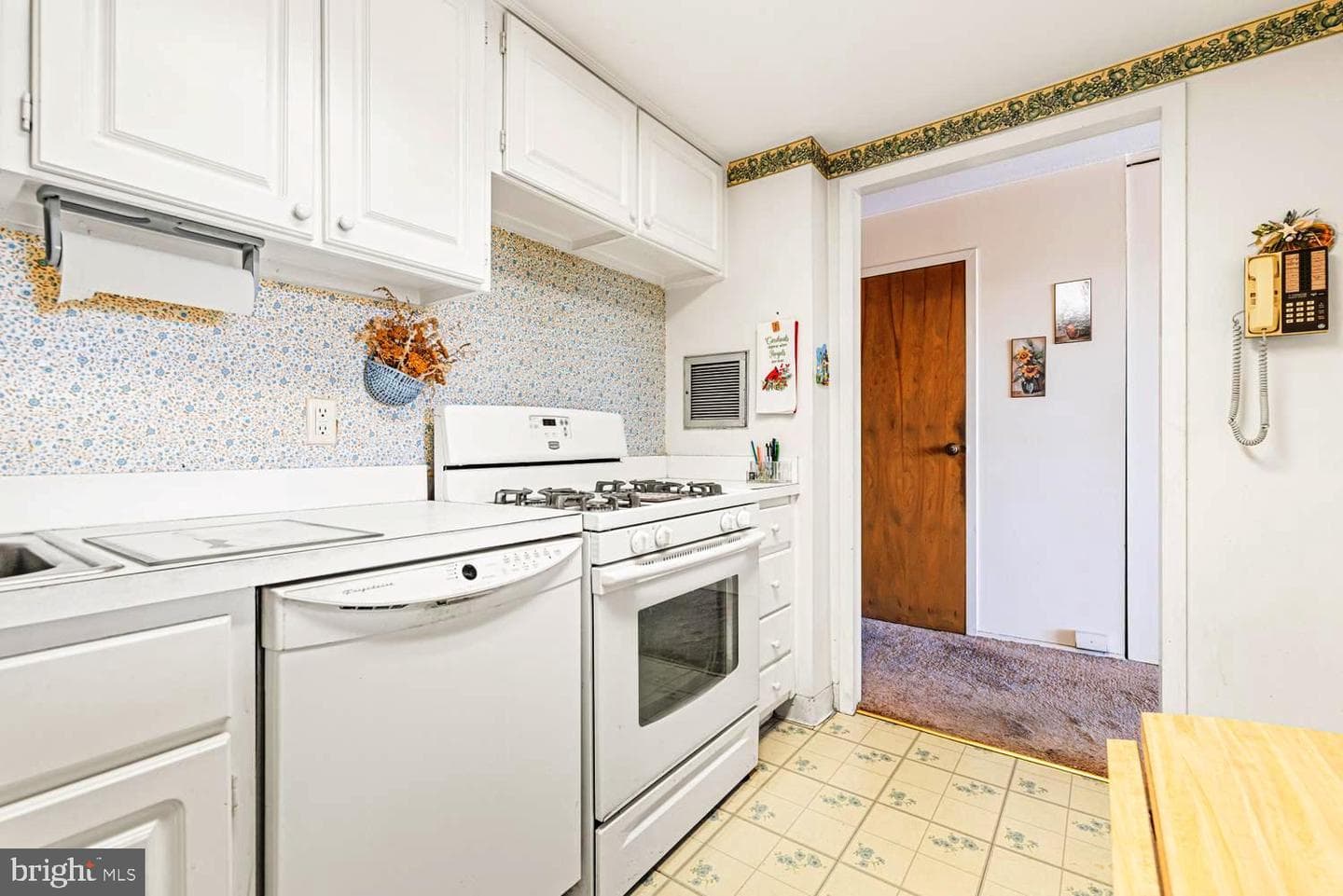 100 West Avenue #411-S photo 11