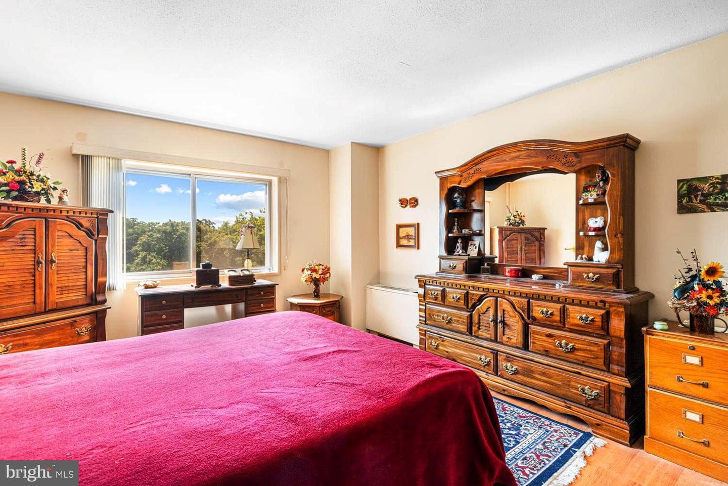 100 West Avenue #411-S photo 12