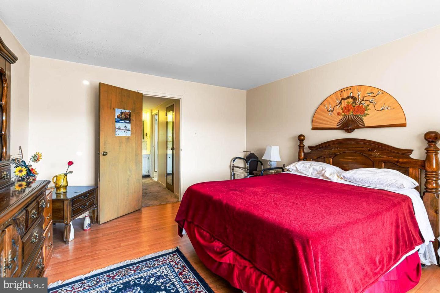 100 West Avenue #411-S photo 16