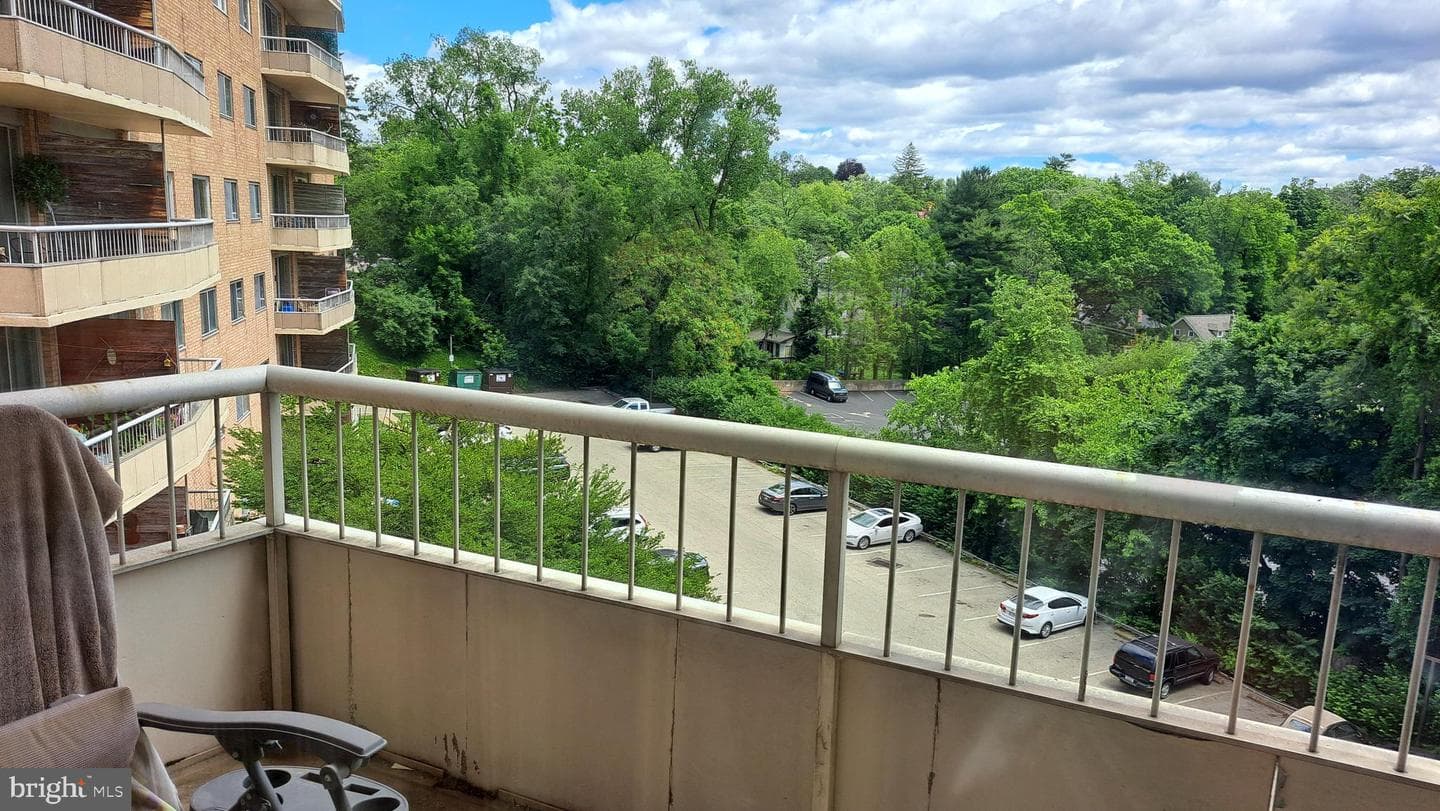 100 West Avenue #411-S photo 24
