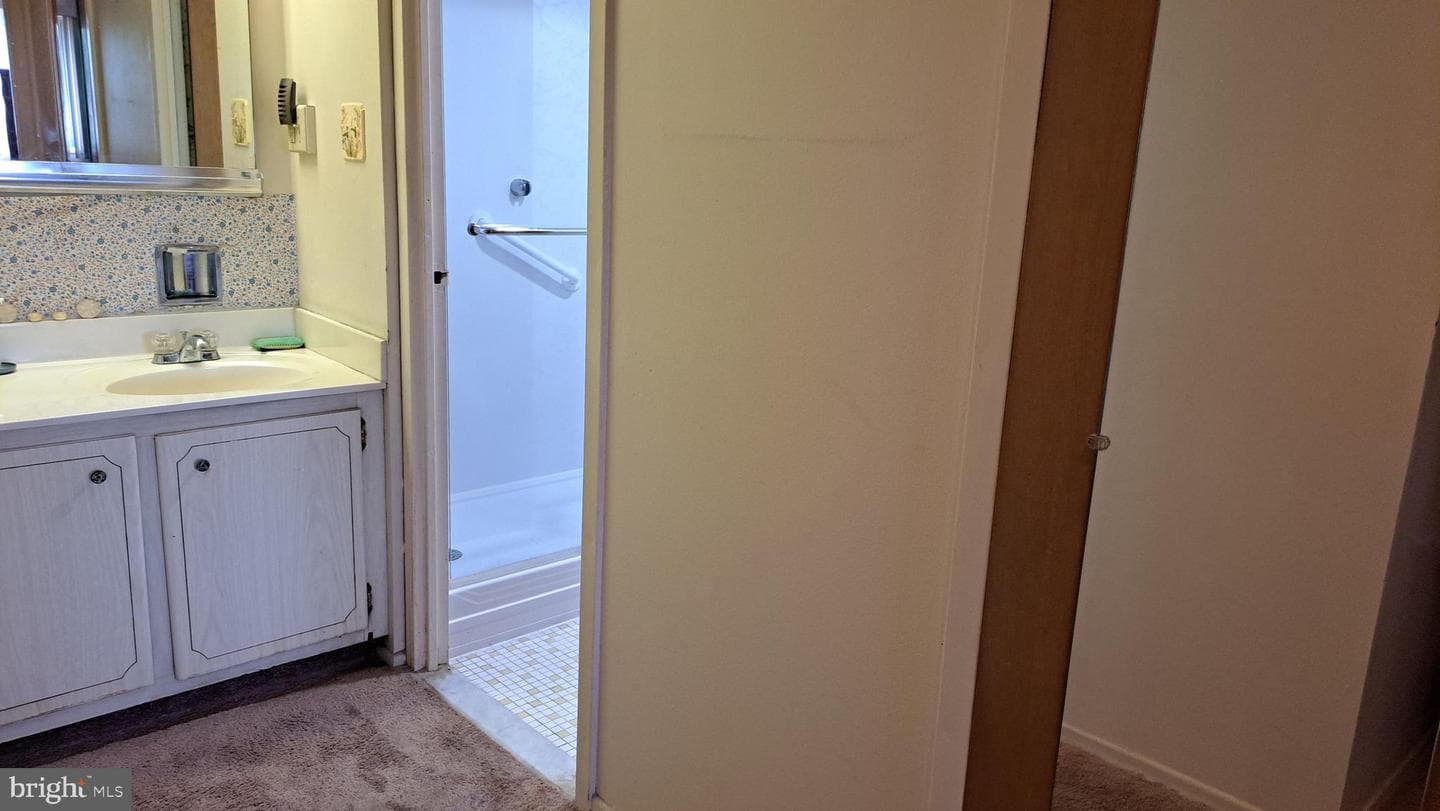 100 West Avenue #411-S photo 25