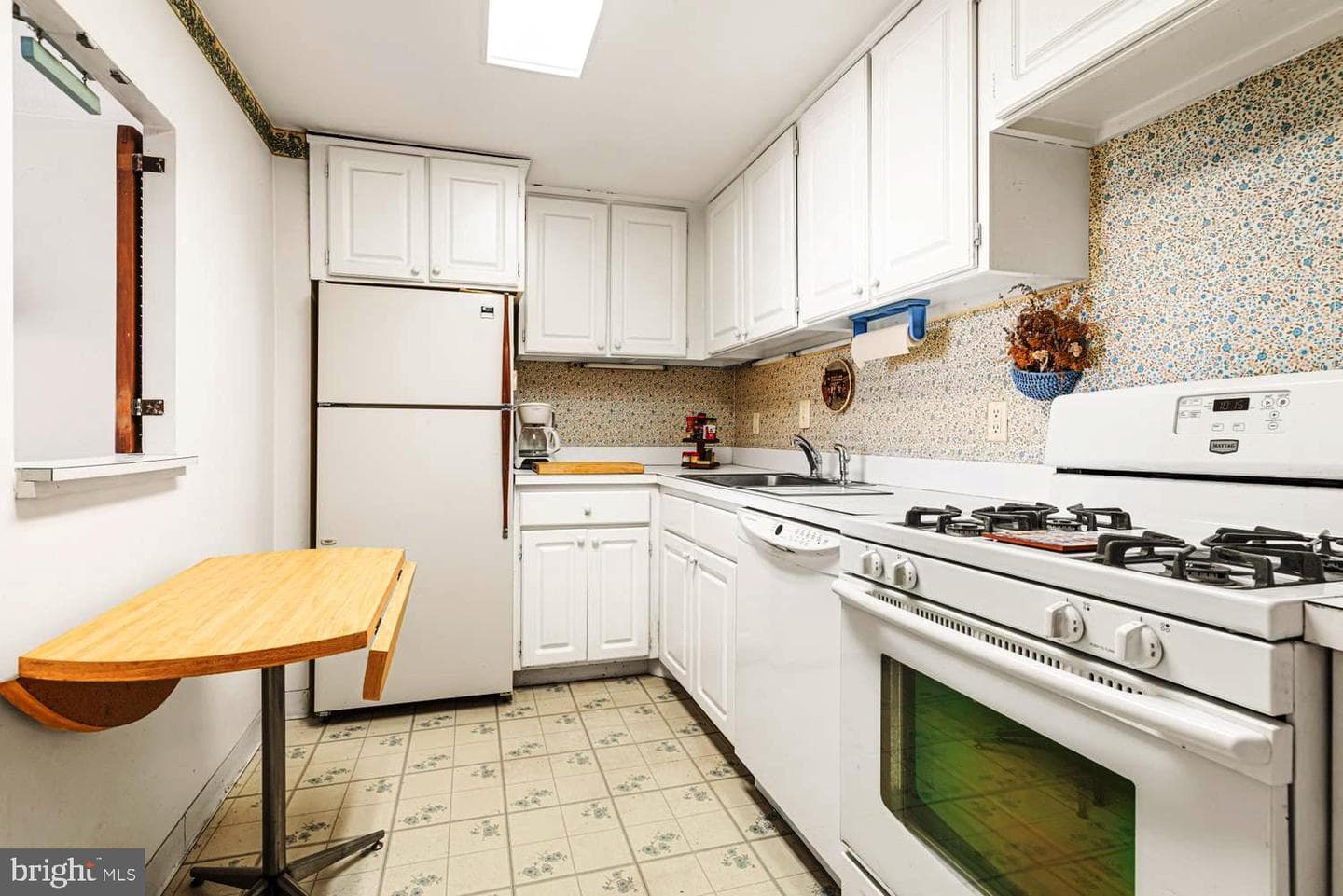 100 West Avenue #411-S photo 3