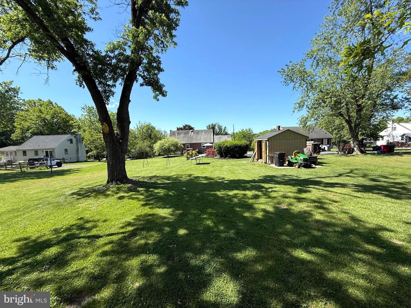 1495 Cedar Hill Rd photo 32