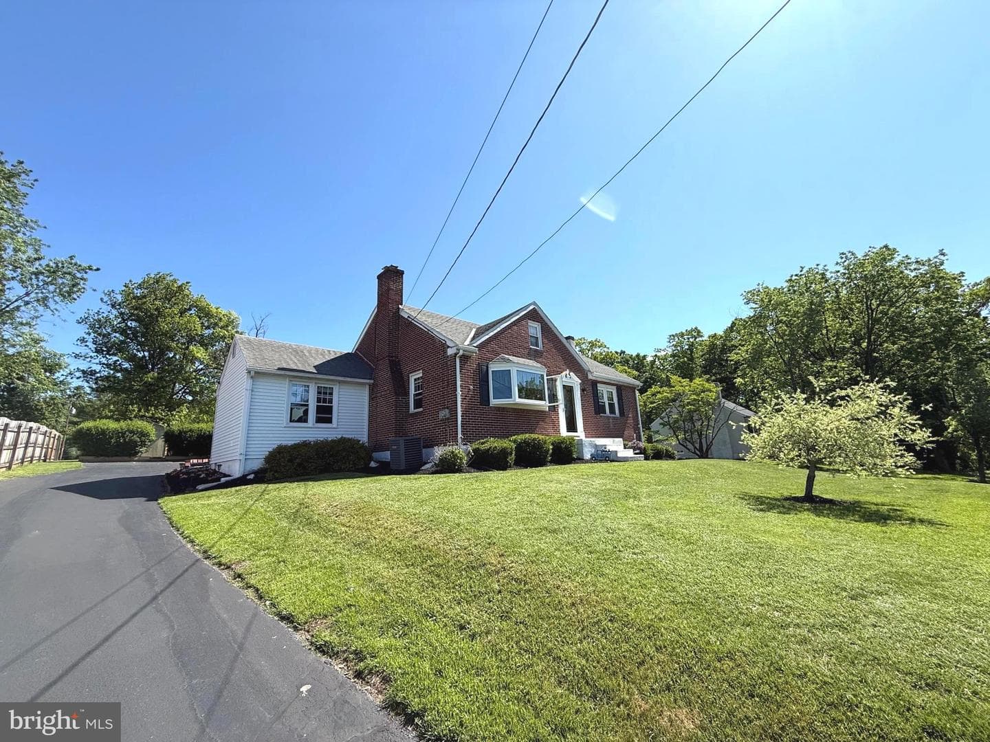 1495 Cedar Hill Rd photo 36