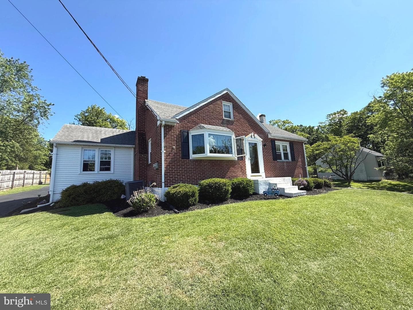 1495 Cedar Hill Rd photo 37