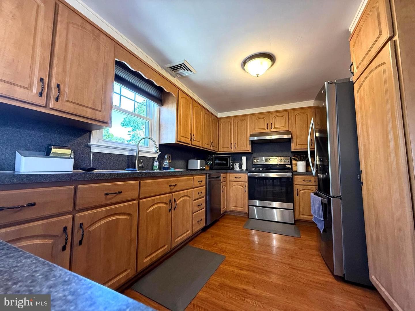1495 Cedar Hill Rd photo 9