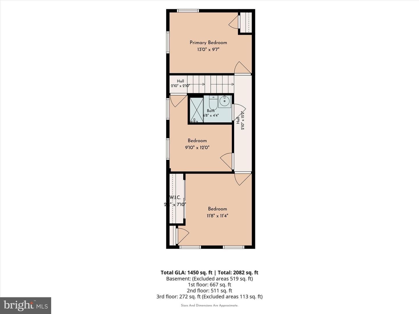 316 Elm Avenue photo 27