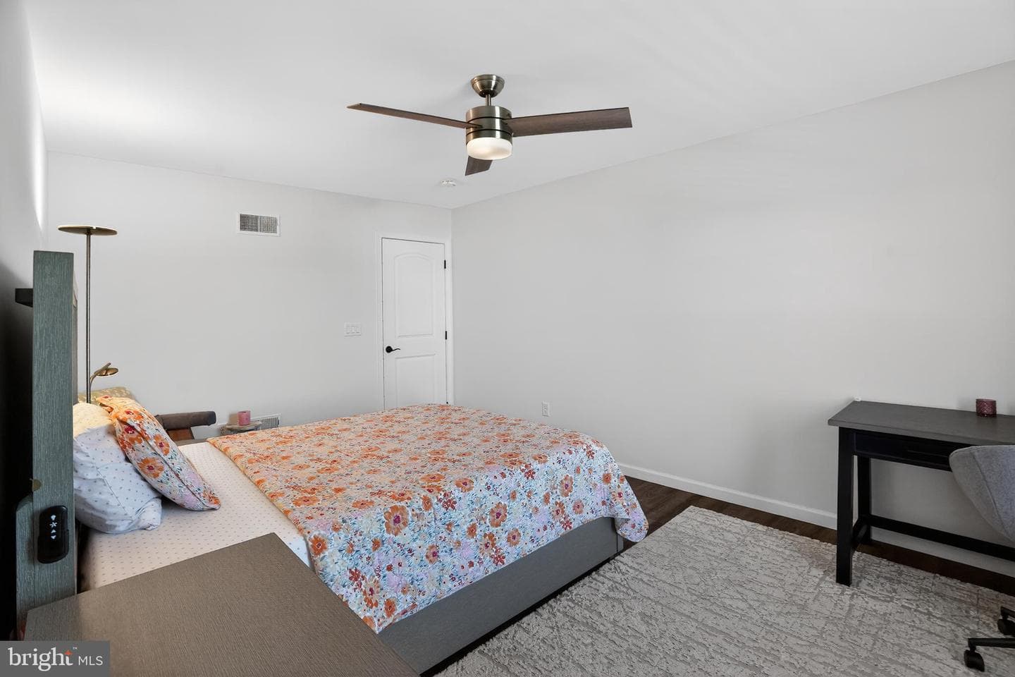 1059 Smyth Lane photo 36