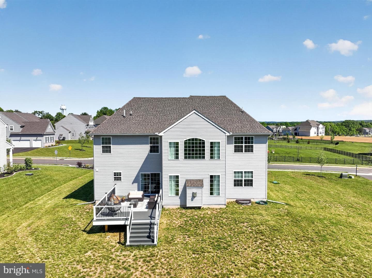 1059 Smyth Lane photo 47