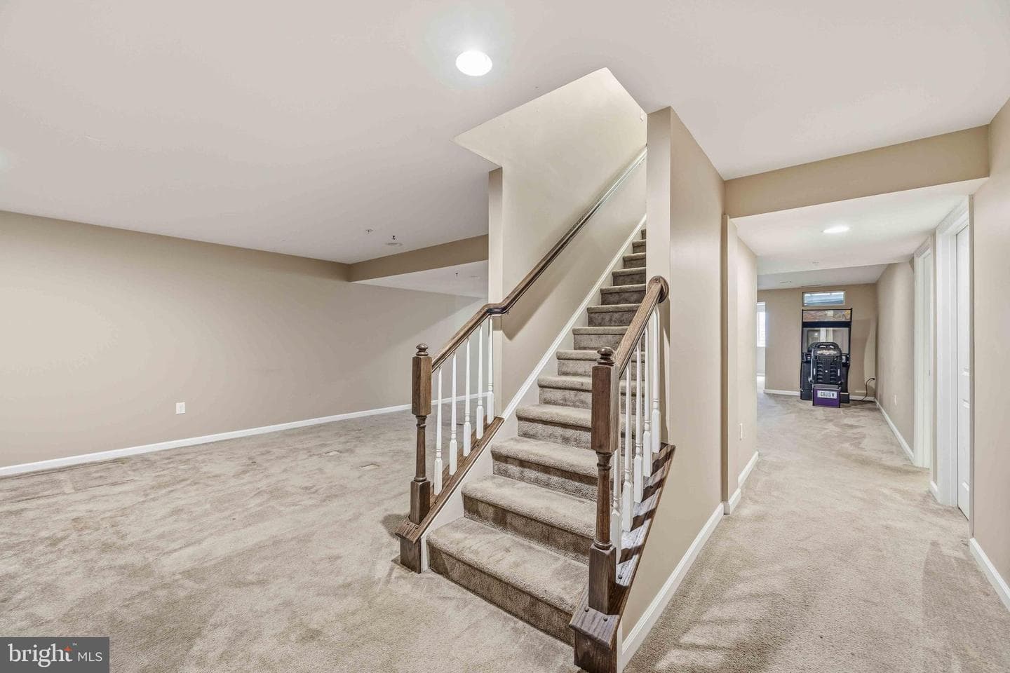860 Reynards Run photo 44