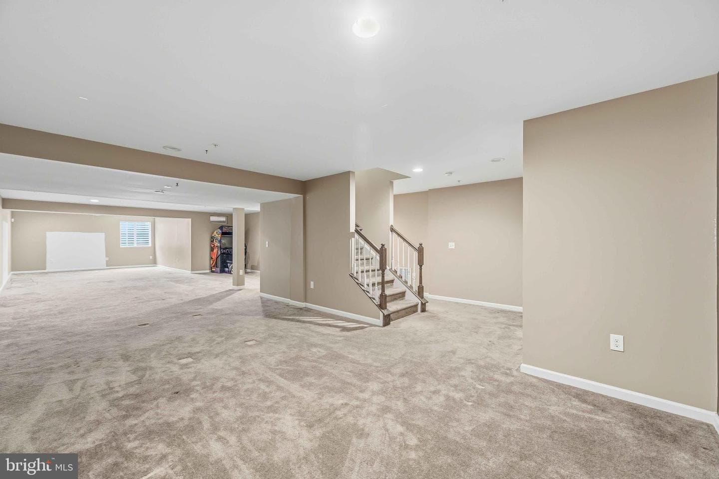 860 Reynards Run photo 45