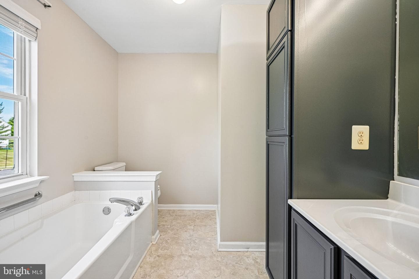 322 Mulberry Drive photo 23