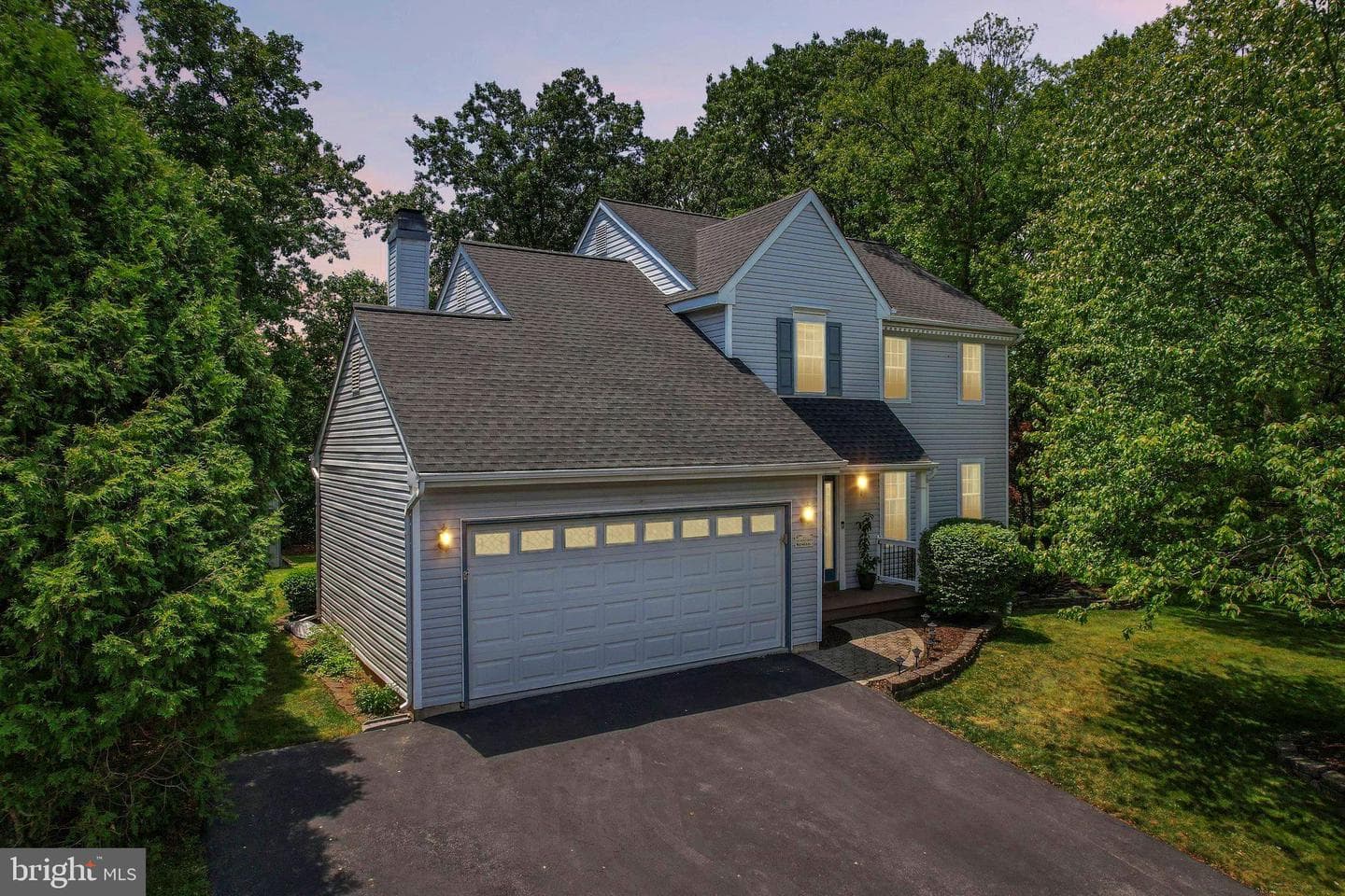 322 Mulberry Drive photo 3